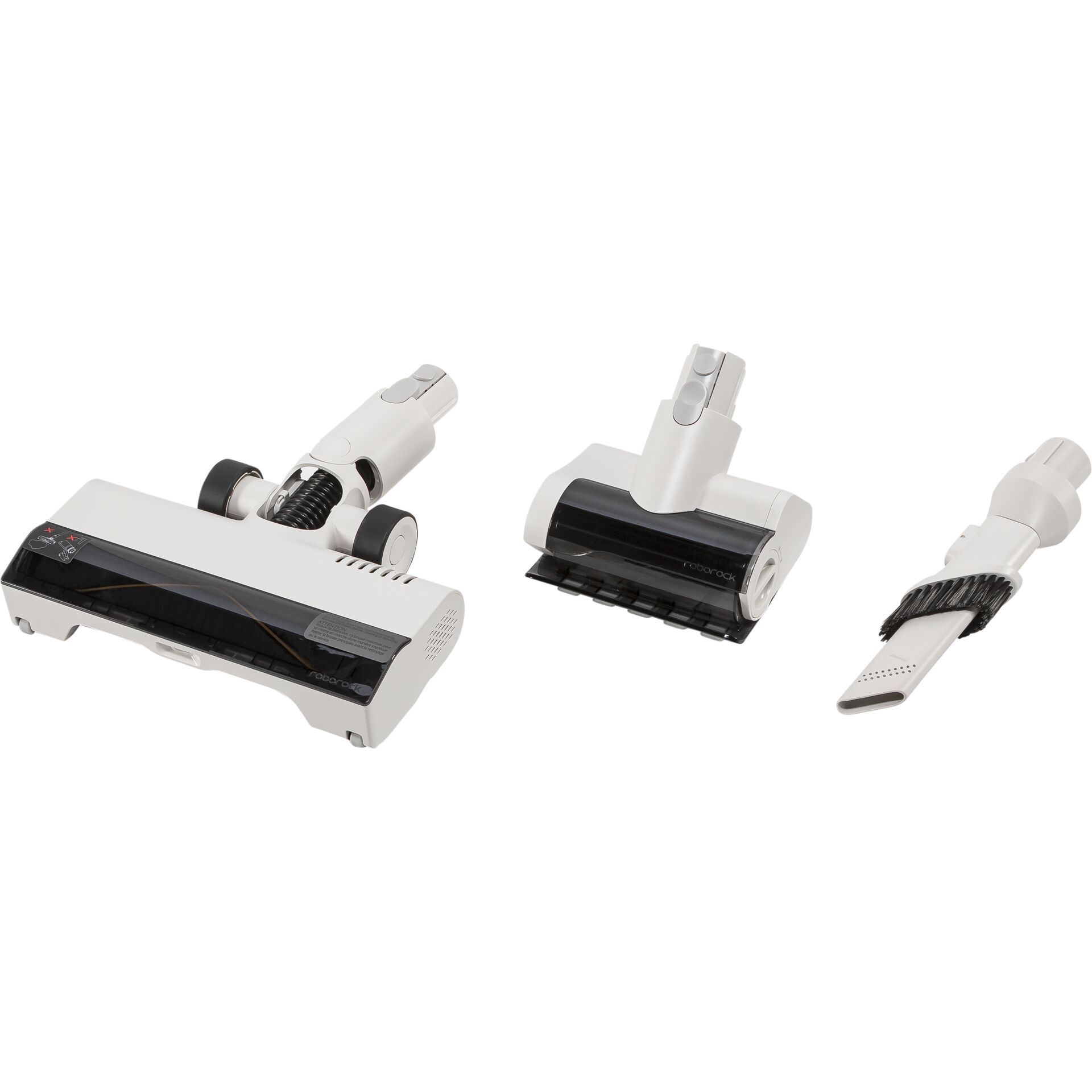 Roborock H60 Hub