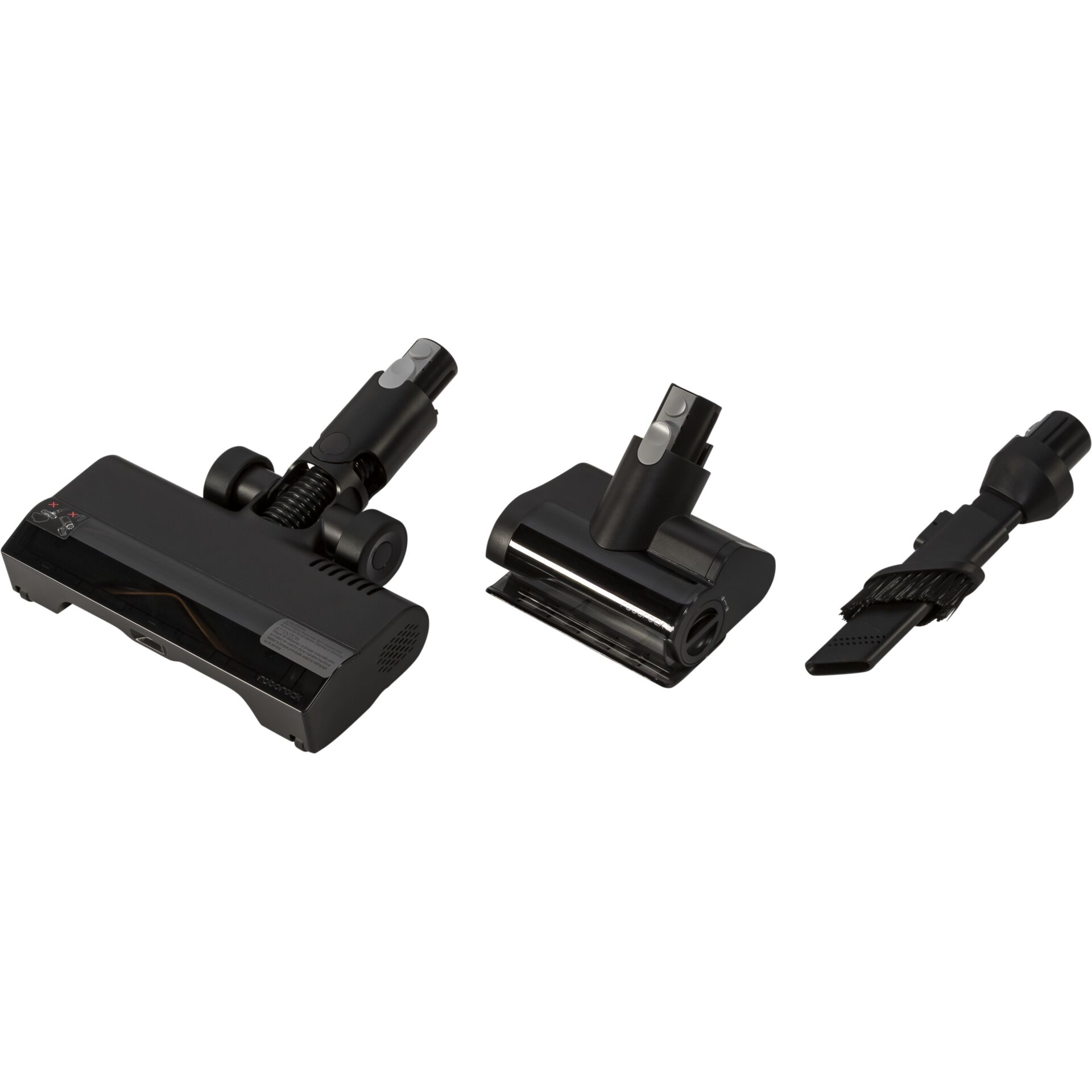 Roborock H60 Hub Ultra