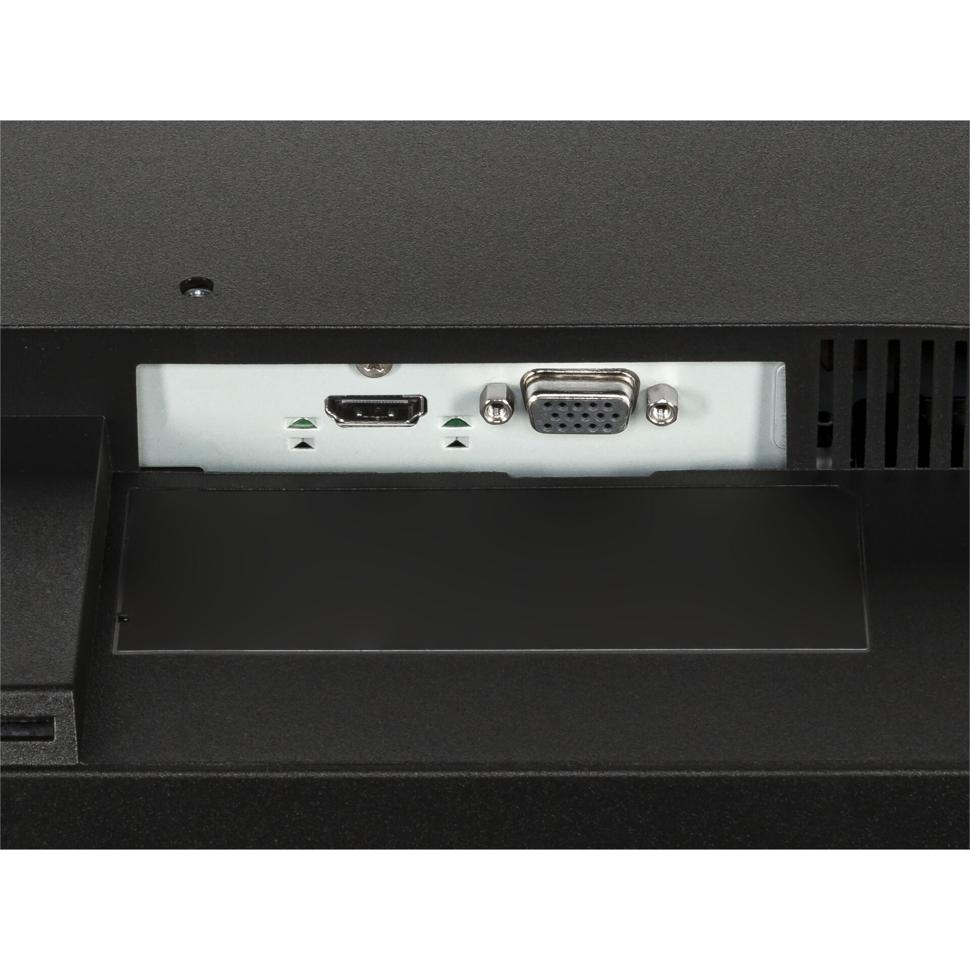 Lenovo L24-4e