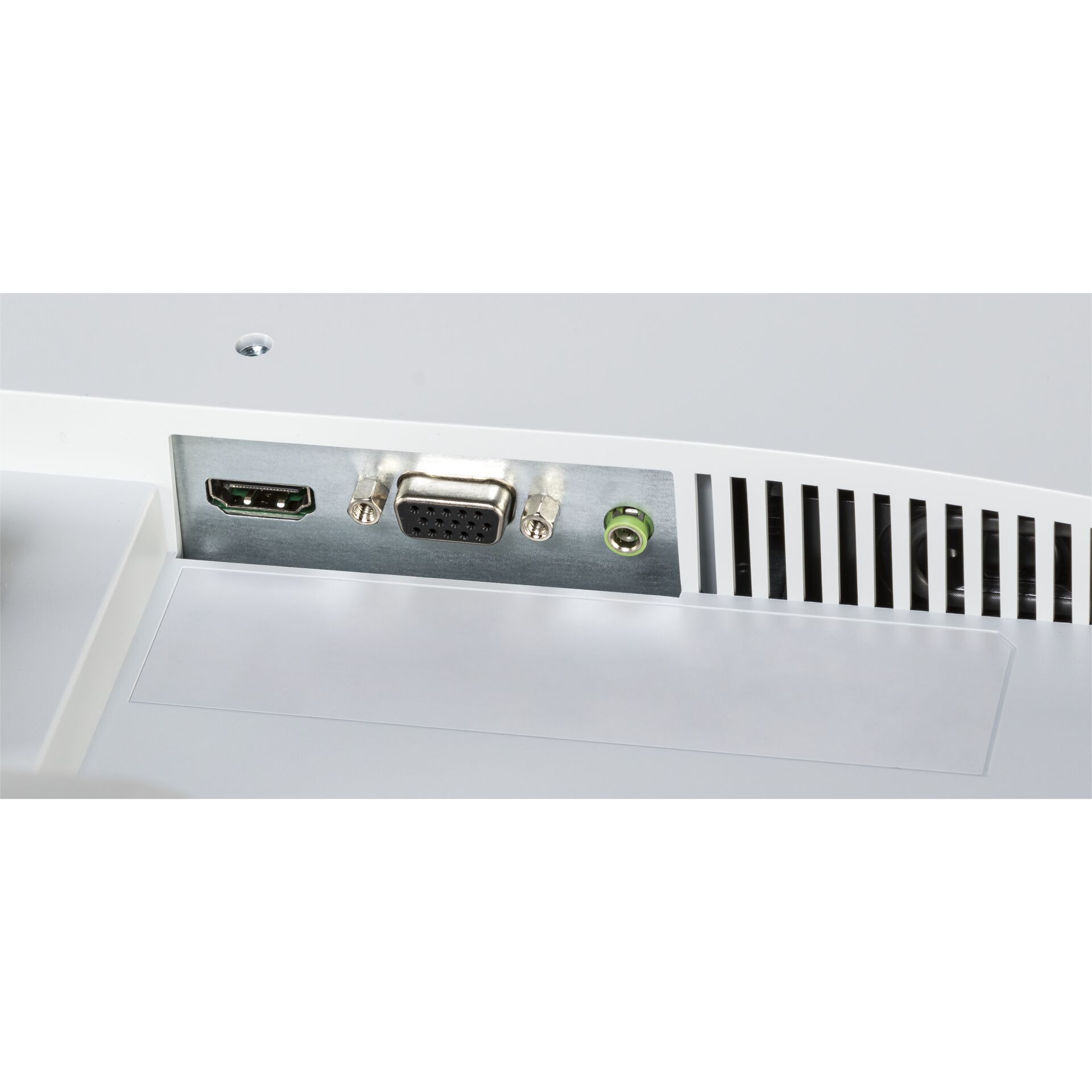 Lenovo L24-4c