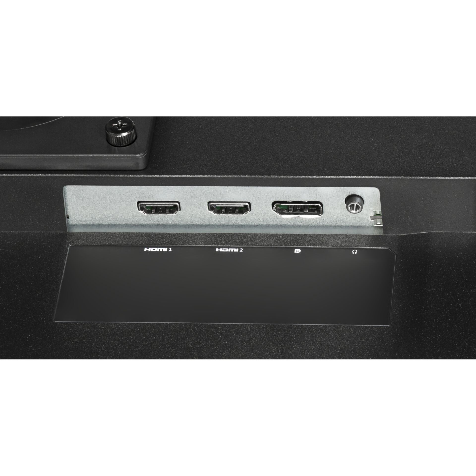 Lenovo Legion 27-10