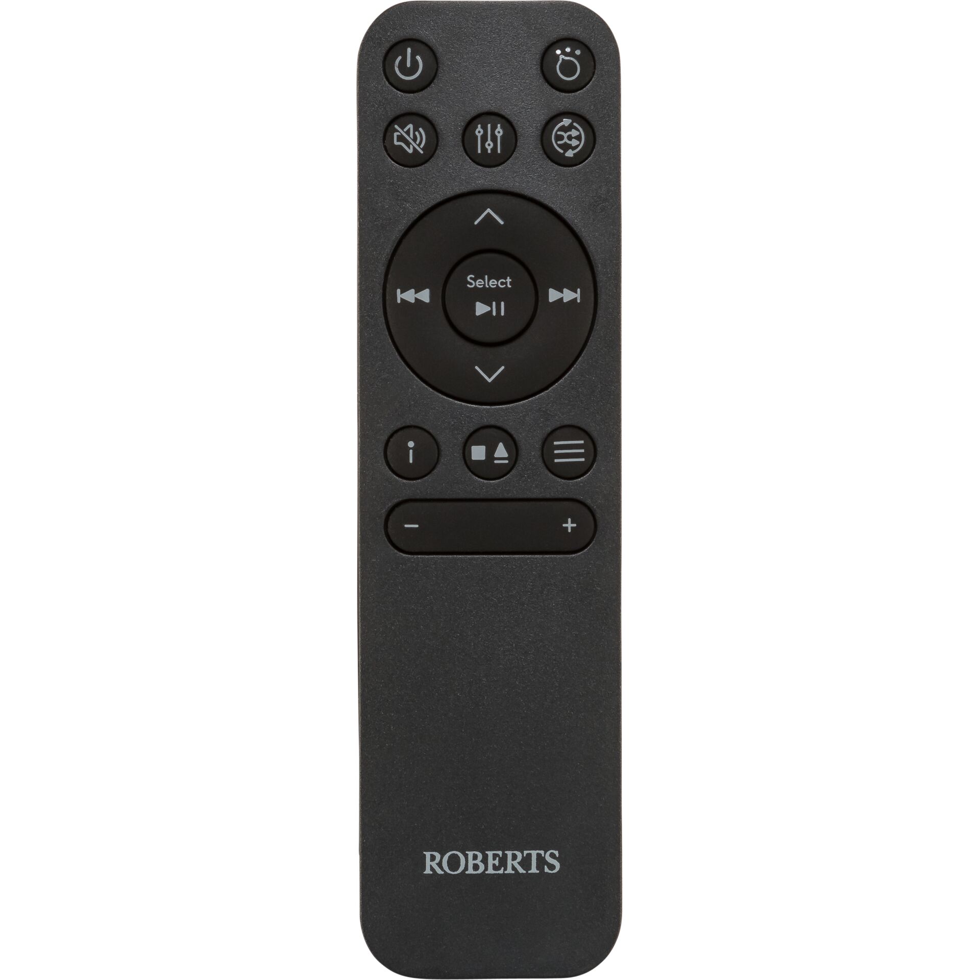 Roberts Radio BluTune 300L Cherry