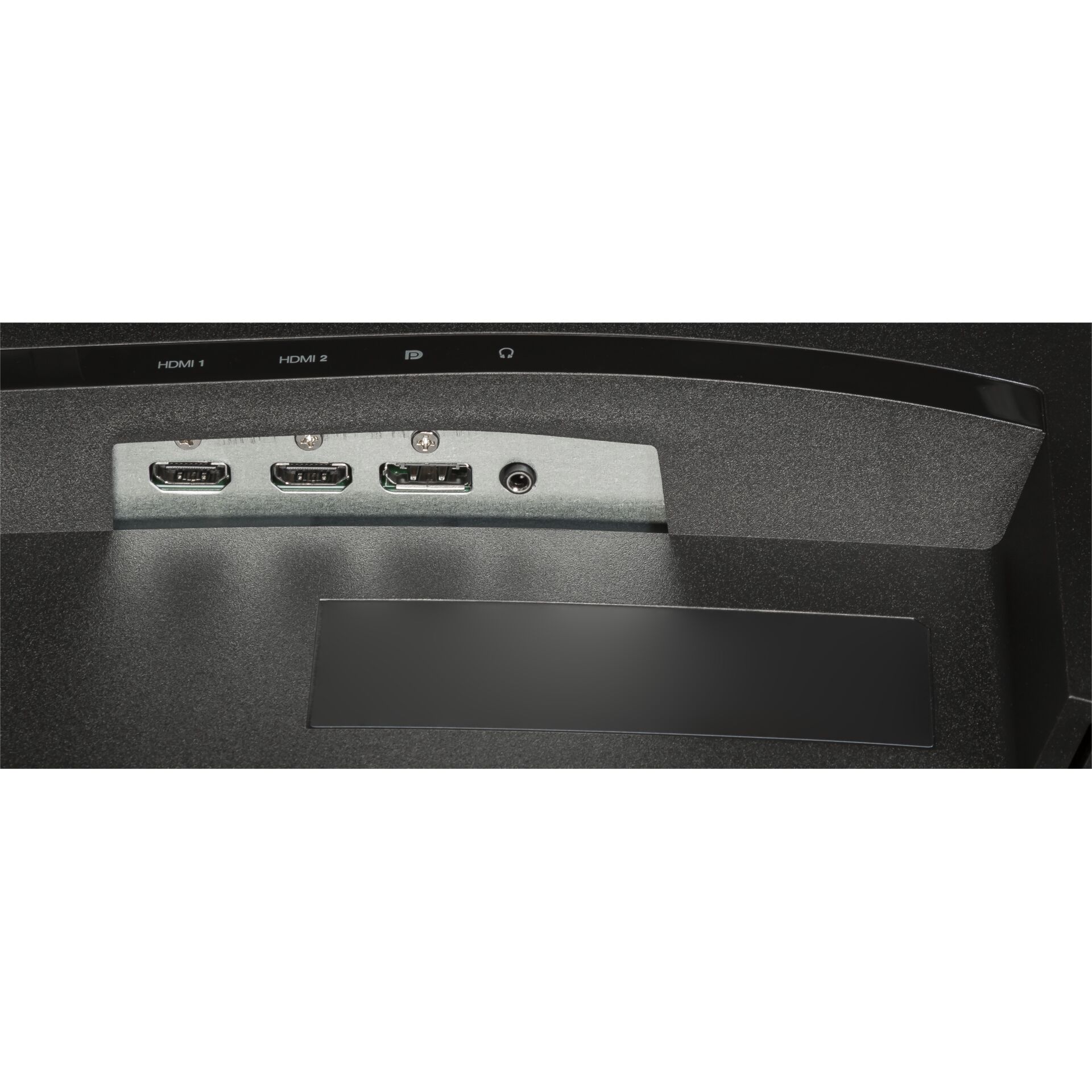 Lenovo LEGION R27FC-30