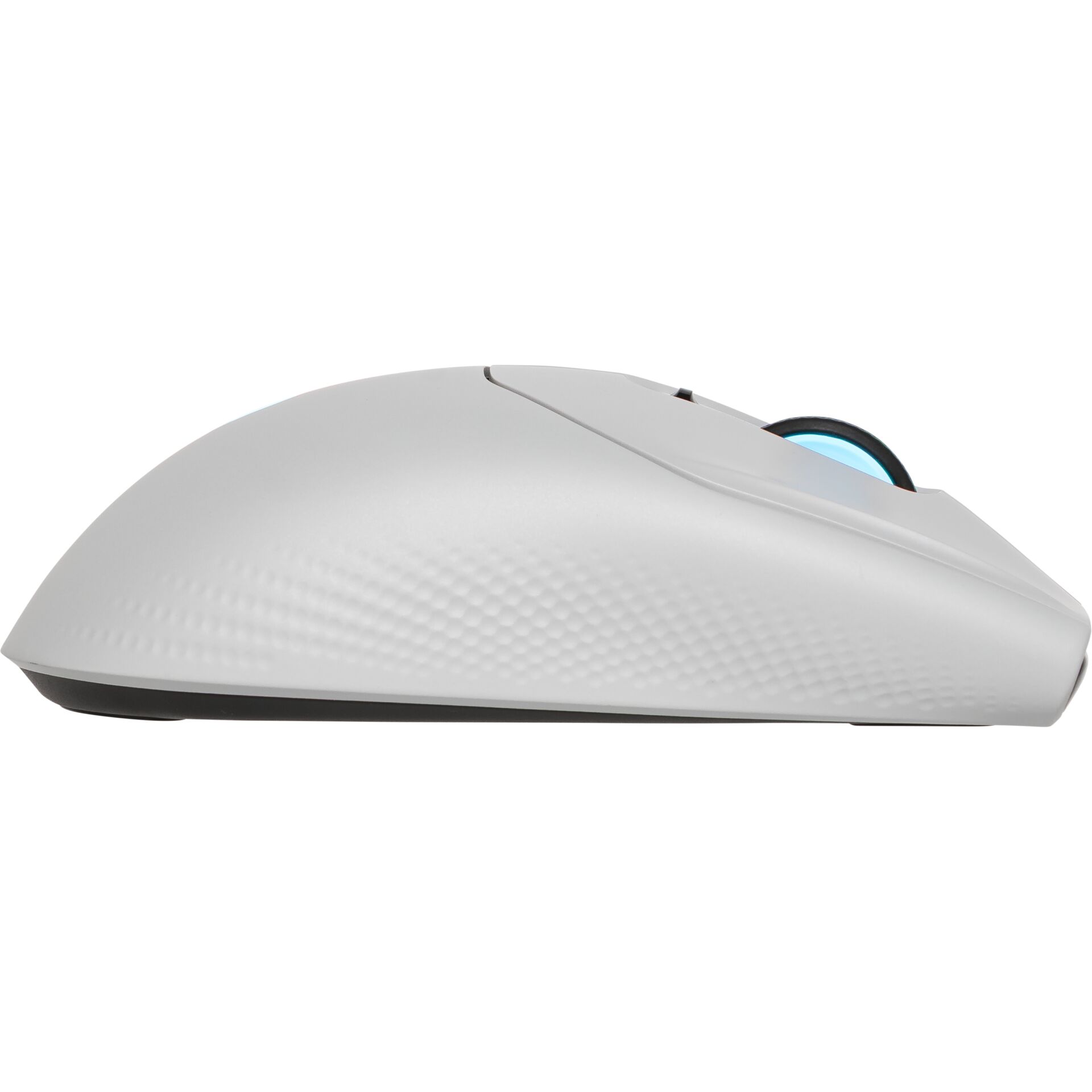 Dell Alienware AW620M LL Wireless Gaming Mouse
