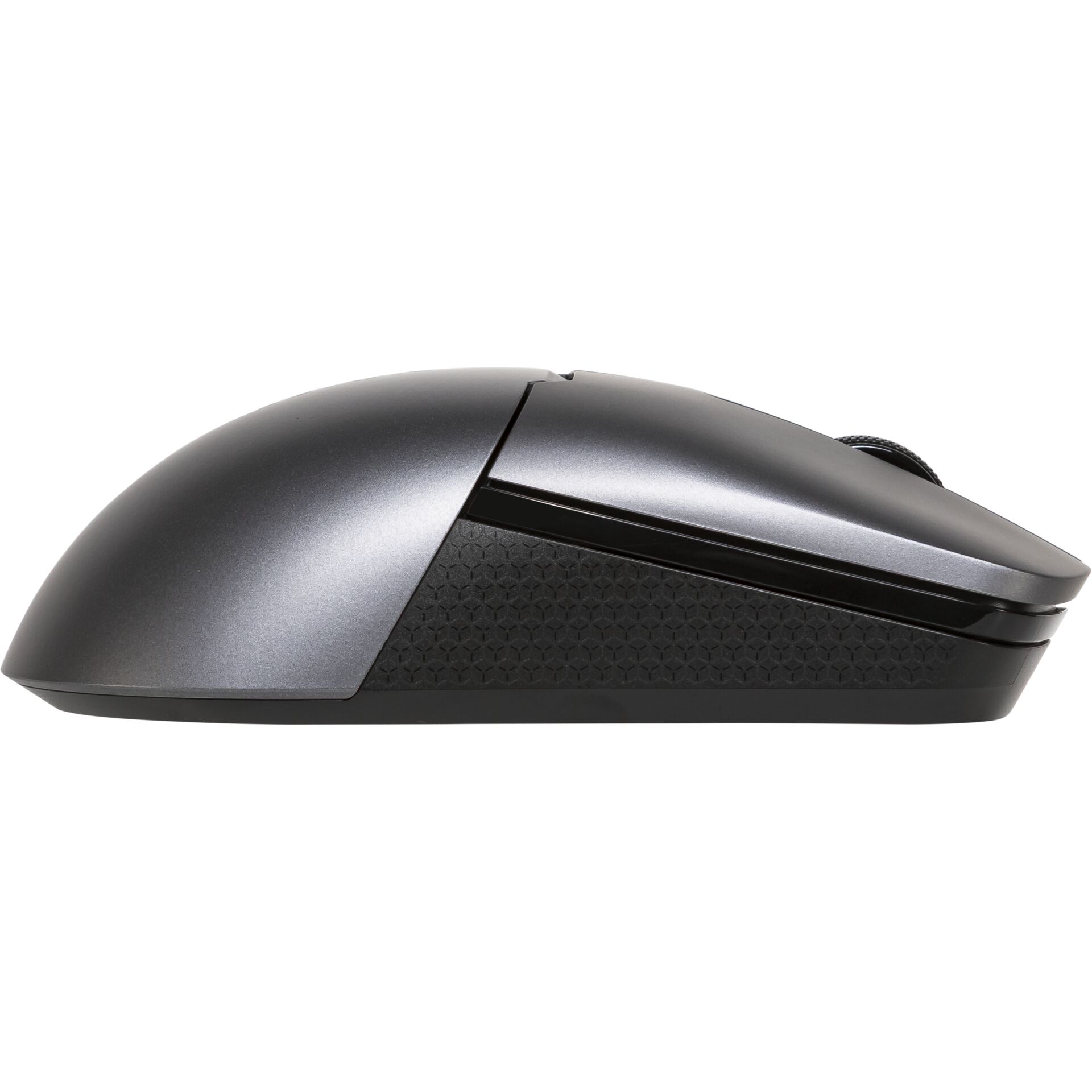 Lenovo 530 Legion M600s Wireless Gaming Mouse