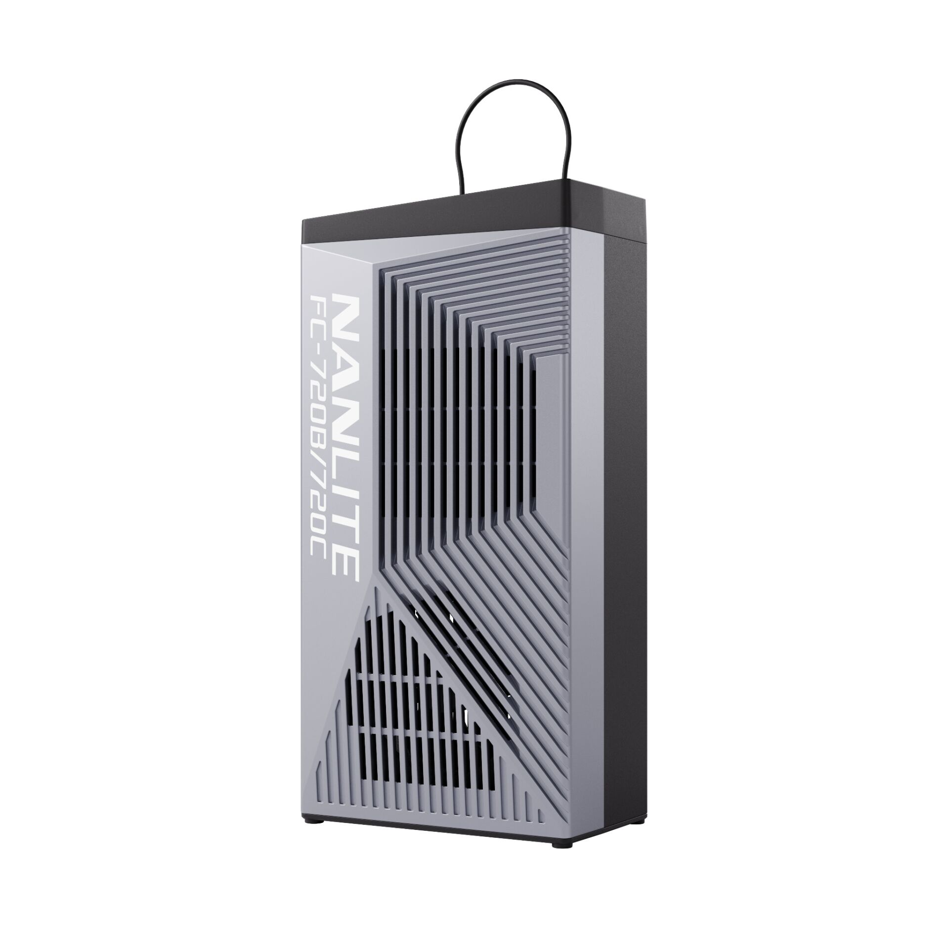 Nanlite FC-720C Full Color Studio Light