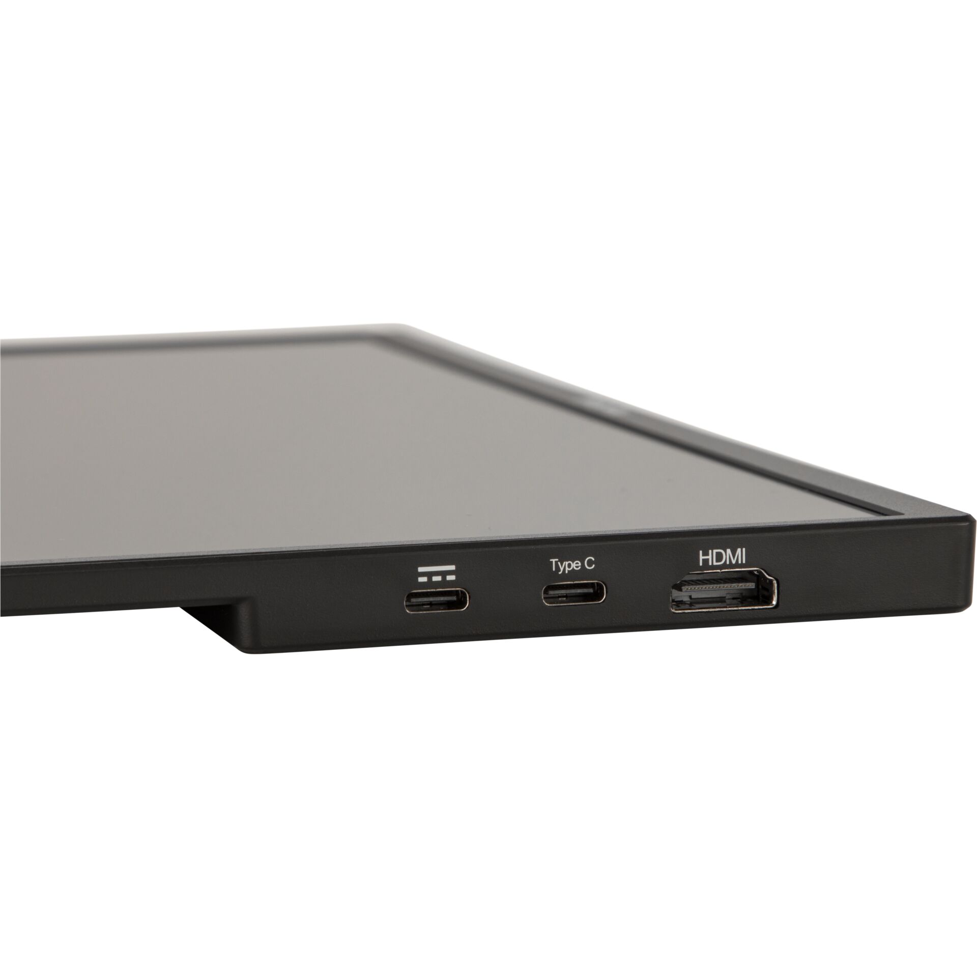 ViewSonic VA 1650
