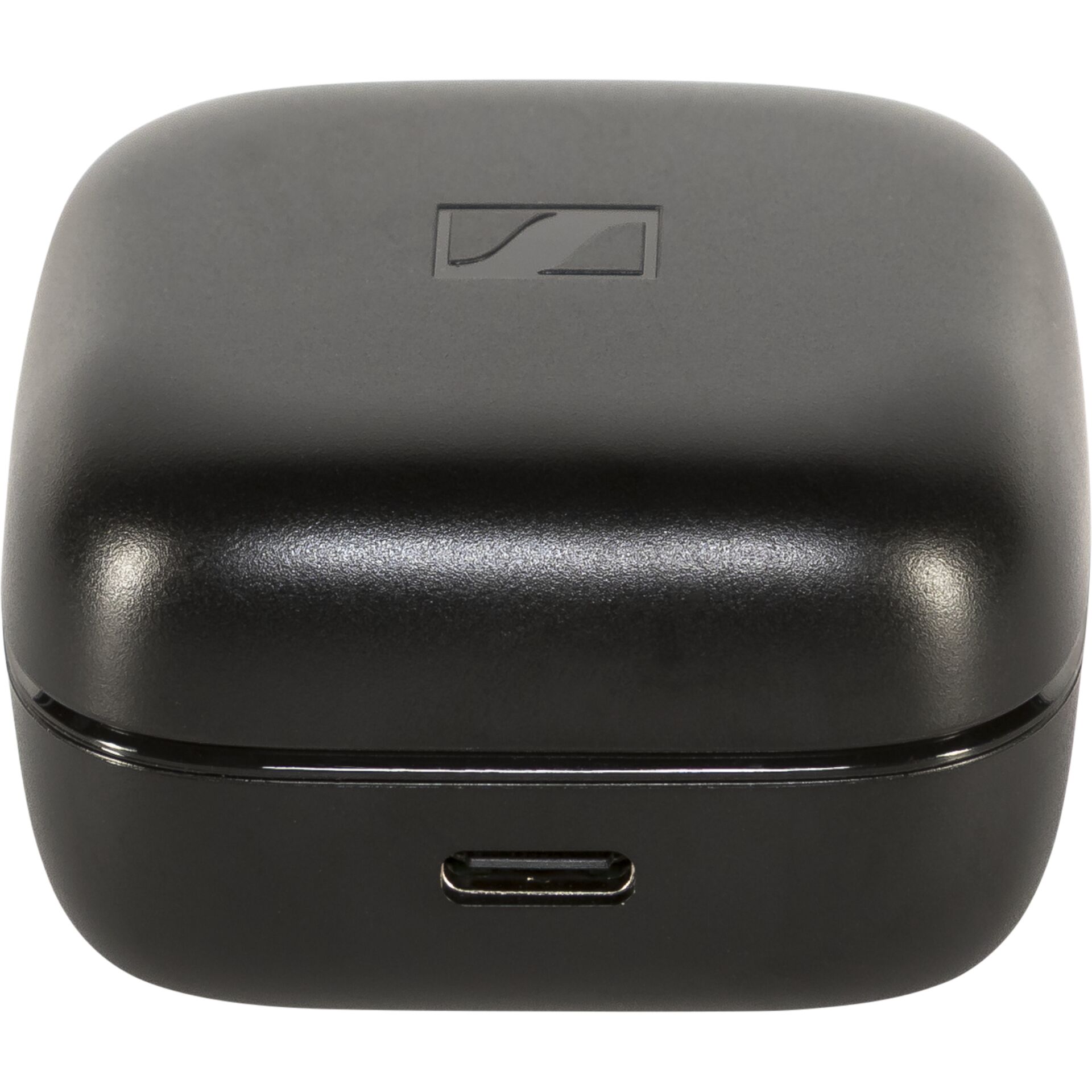 Sennheiser Accentum True Wireless black (ATW1)