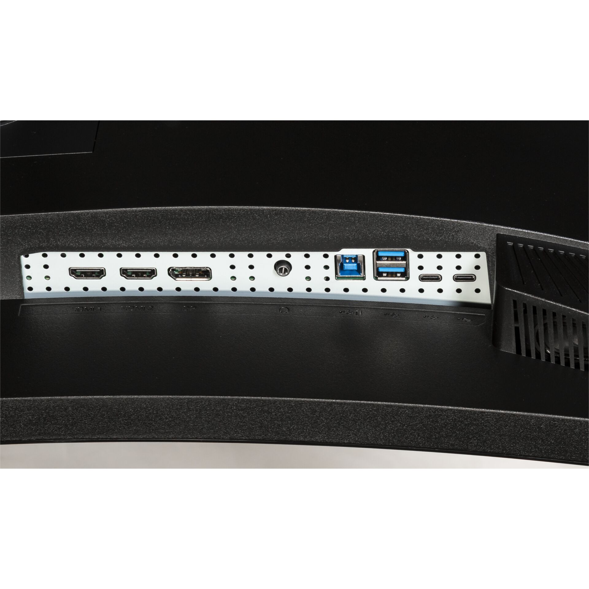 Iiyama GCB3484WQSU-B1