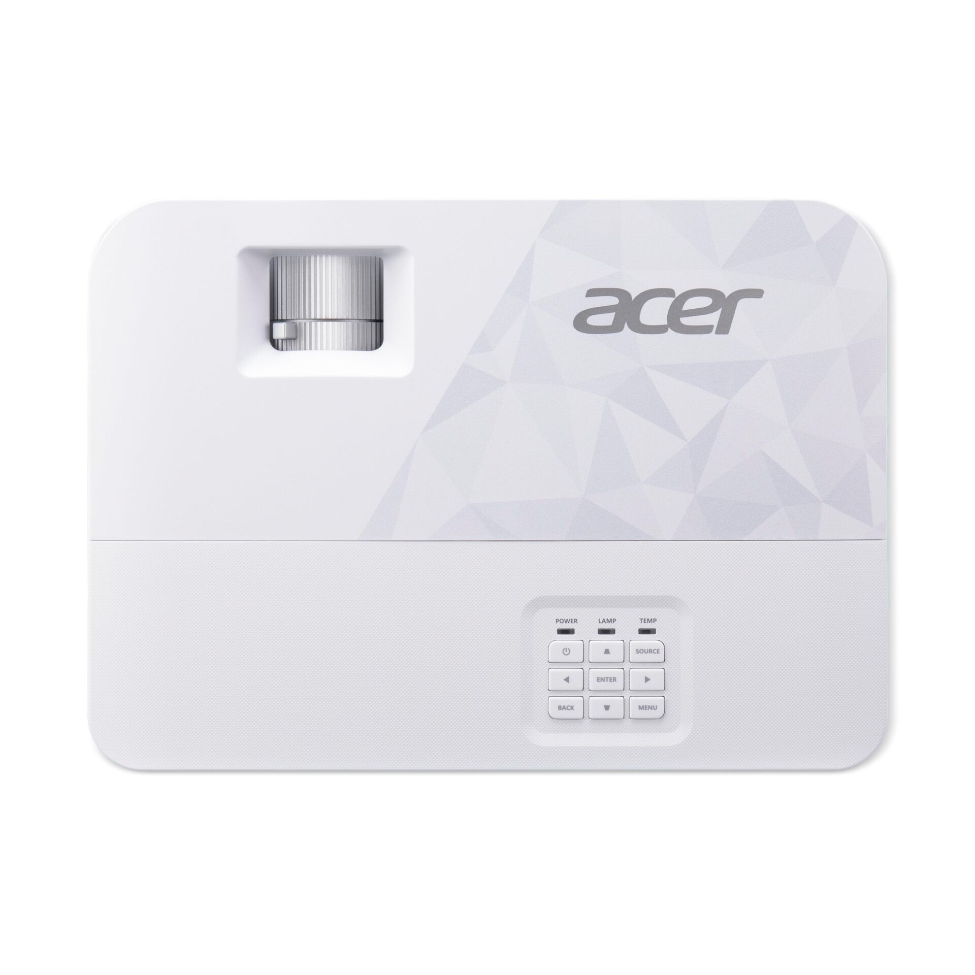 Acer HL6513i