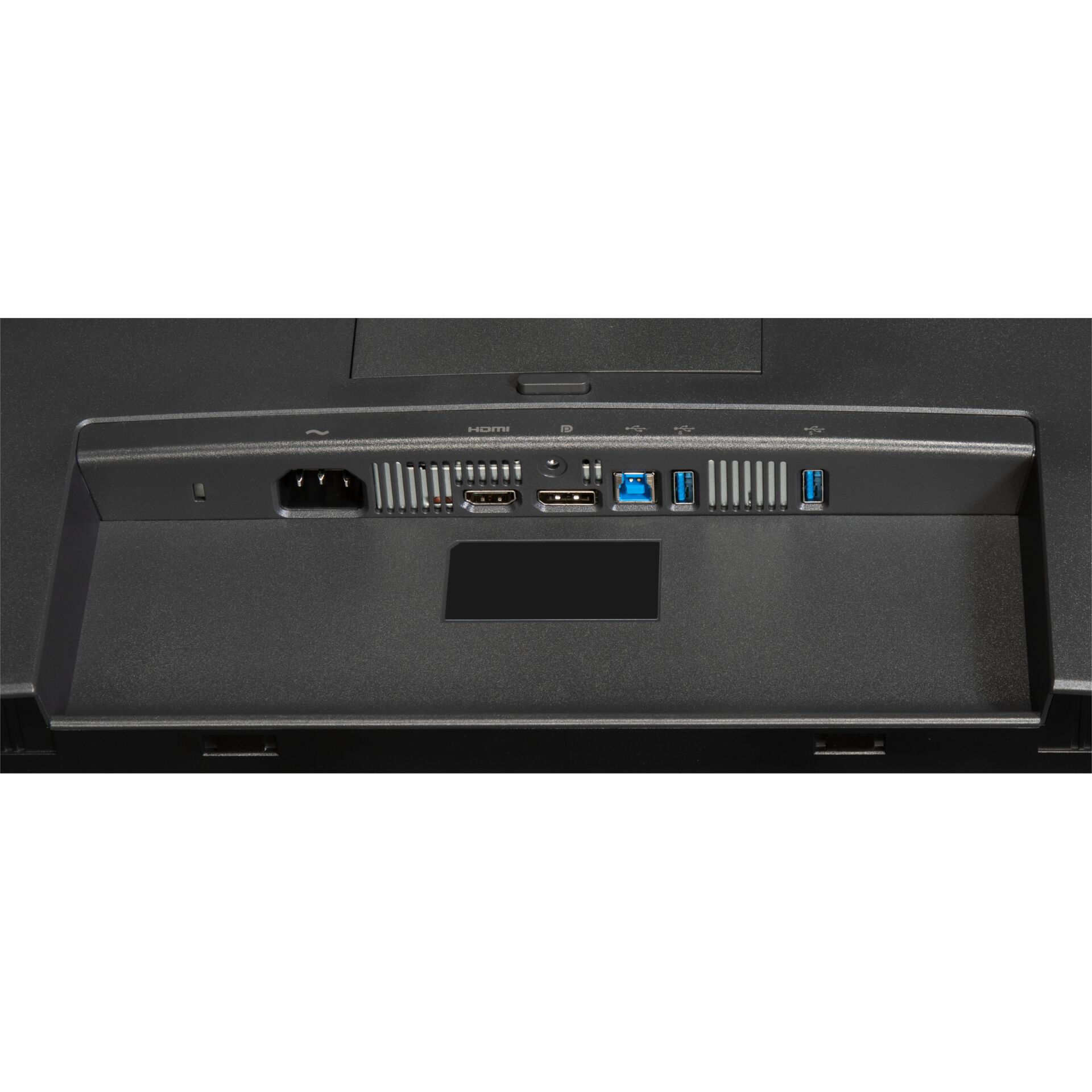 DELL P2726H