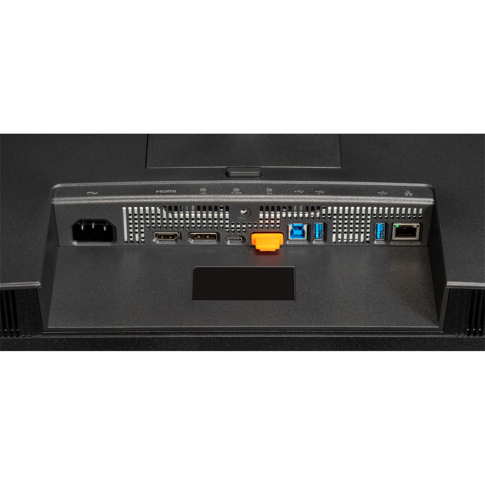 Dell P2426HEV