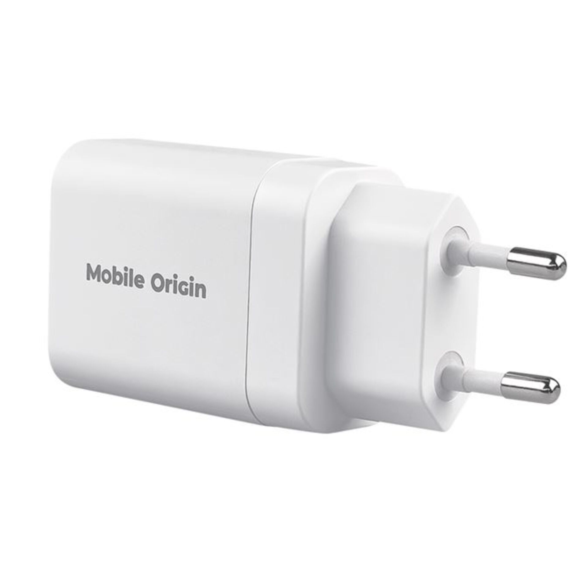 Mobile Origin 30W Travel Charger MO14 EU/USA/UK/AUS