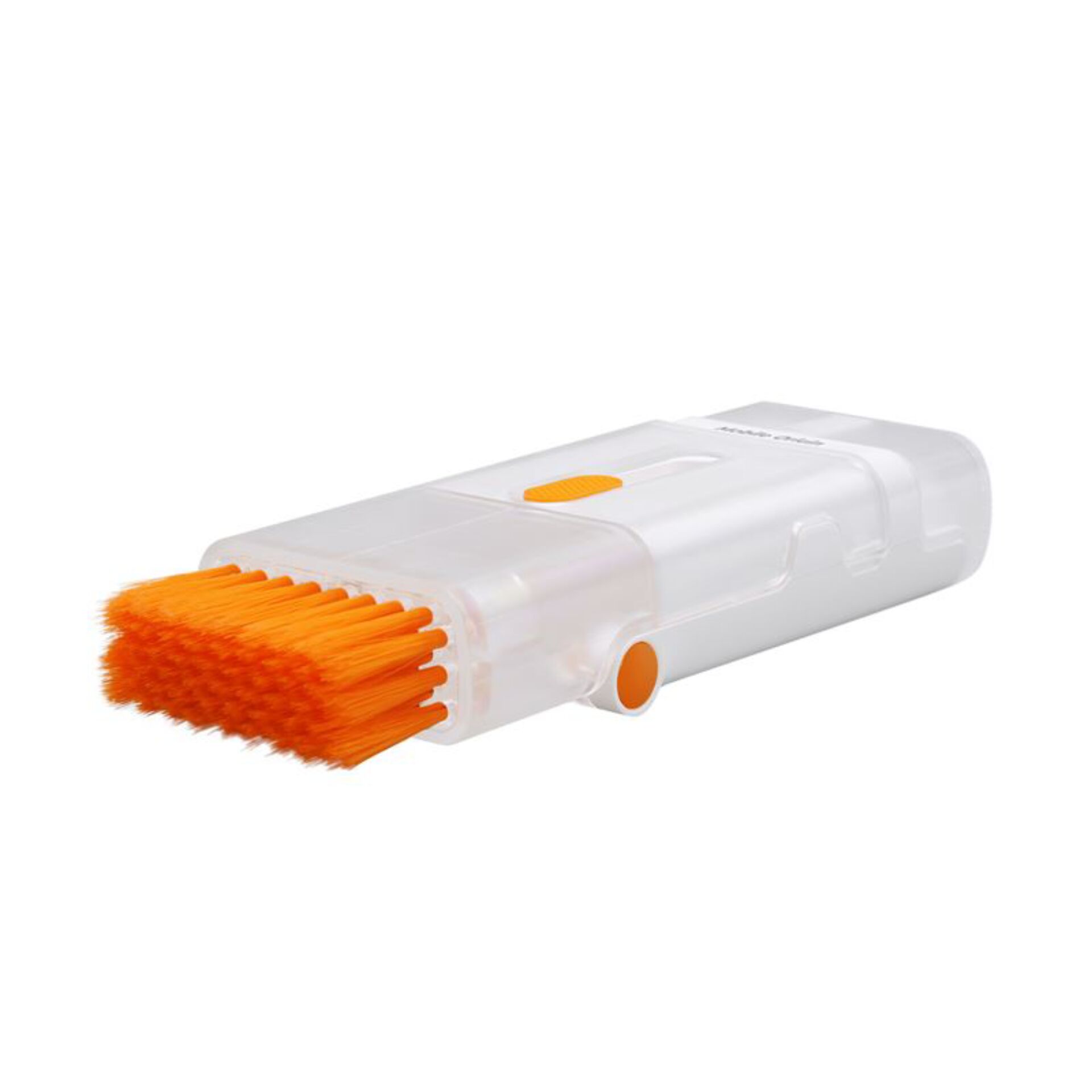 Mobile Origin Cleaning Kit 8in1 Multifunctional