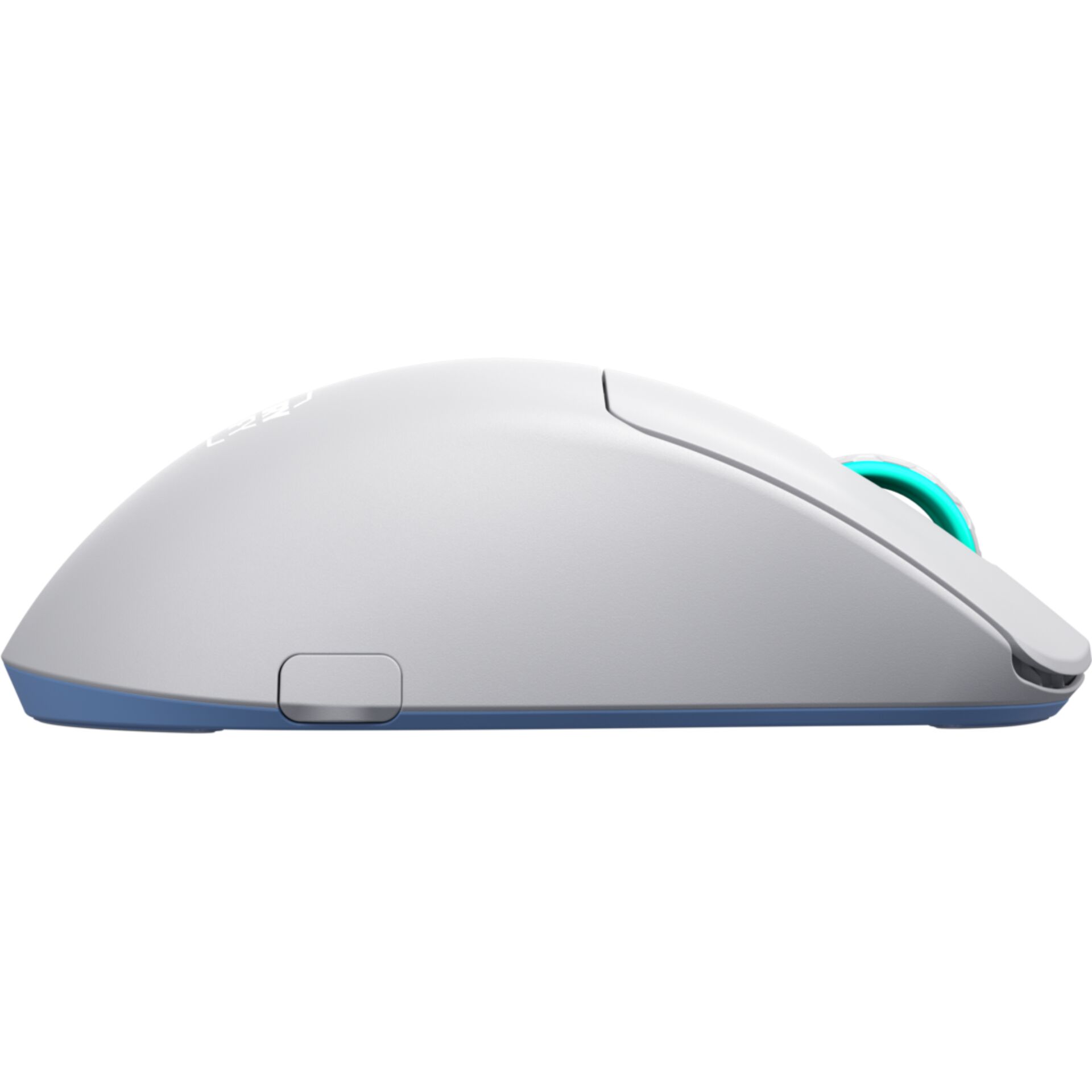 Cherry XTRFY M64 Wireless white