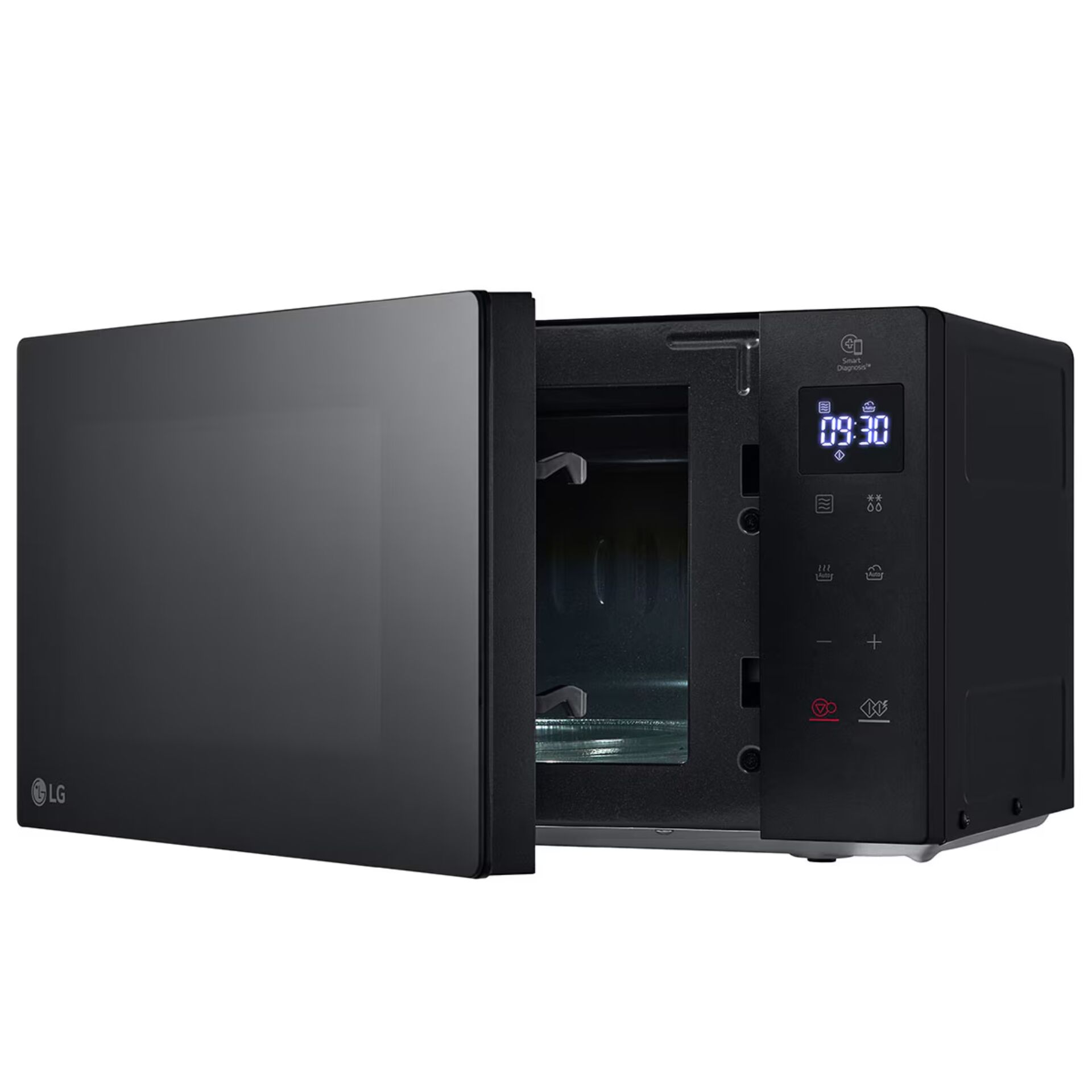 LG MH6032GAS