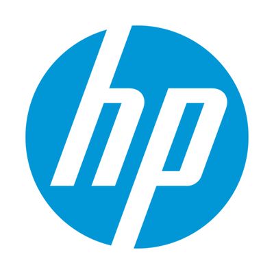 5472ee70e3a17c7253b7684f8114347b3bc4295e_HP_Logo.jpg