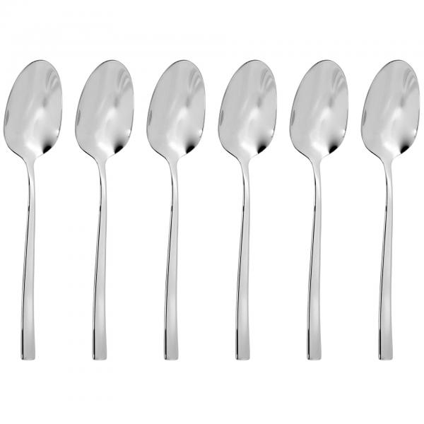 564748_00.jpg