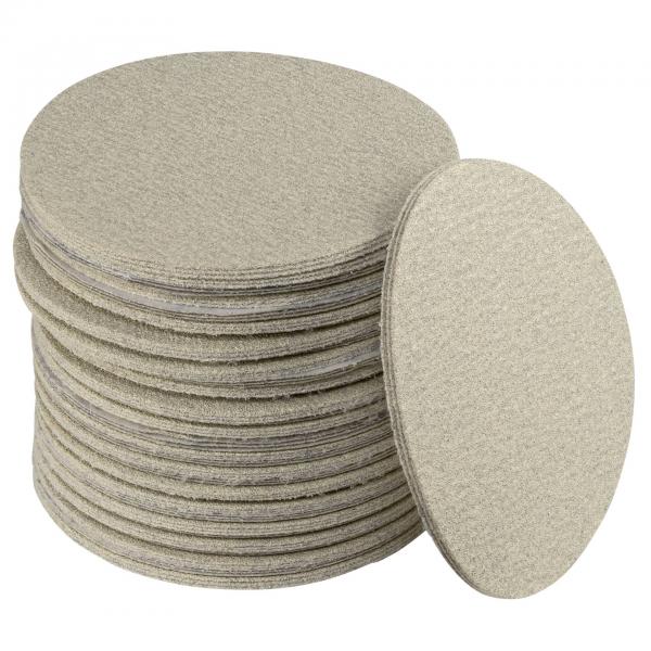 583340_00.jpg