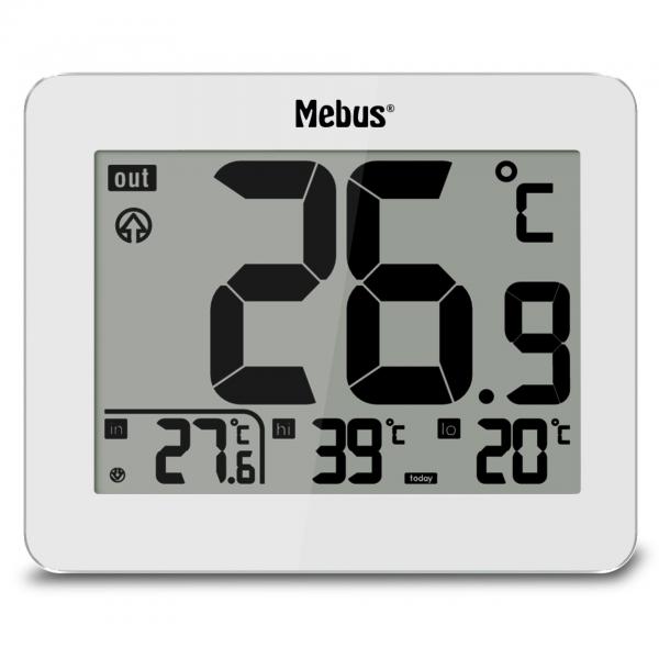 672128_00.jpg