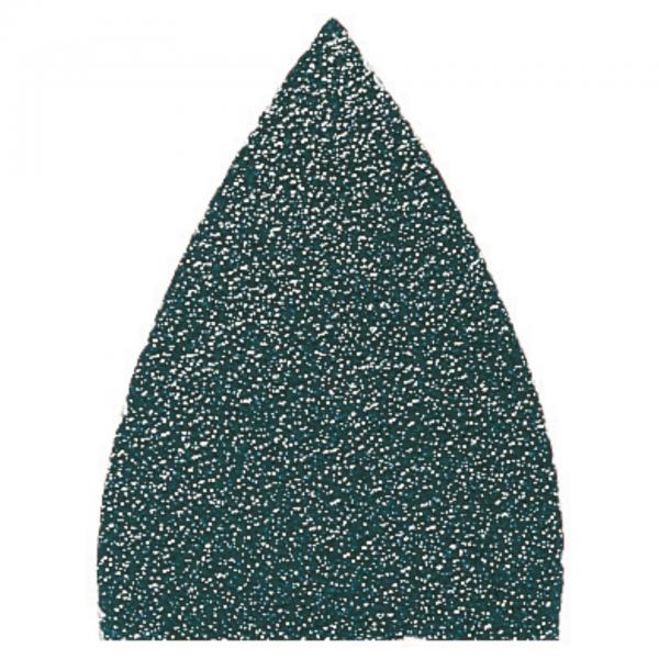 774825_00.jpg