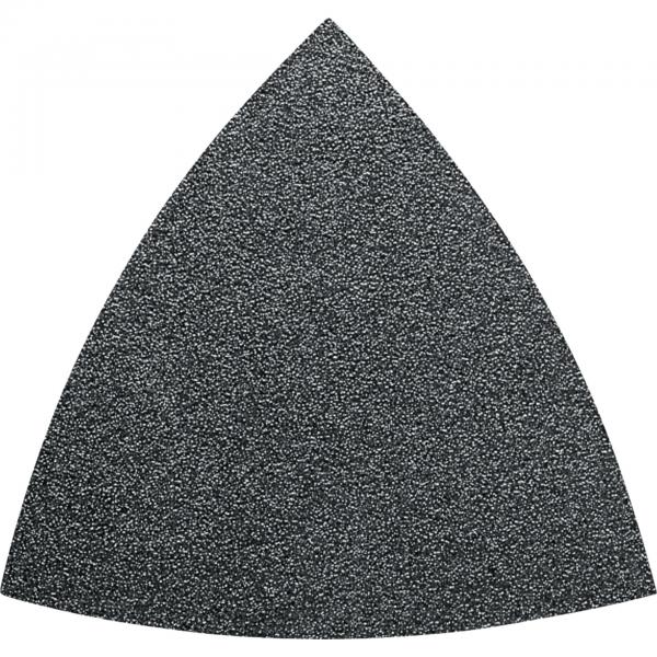 774874_00.jpg