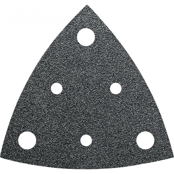 774902_00.jpg