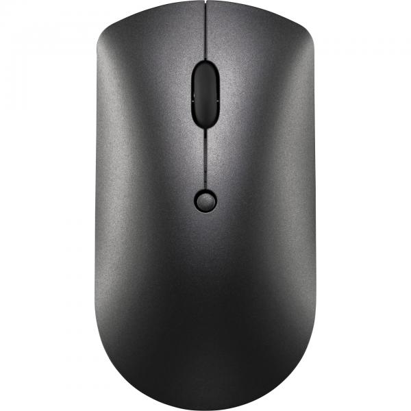 796000_00.jpg