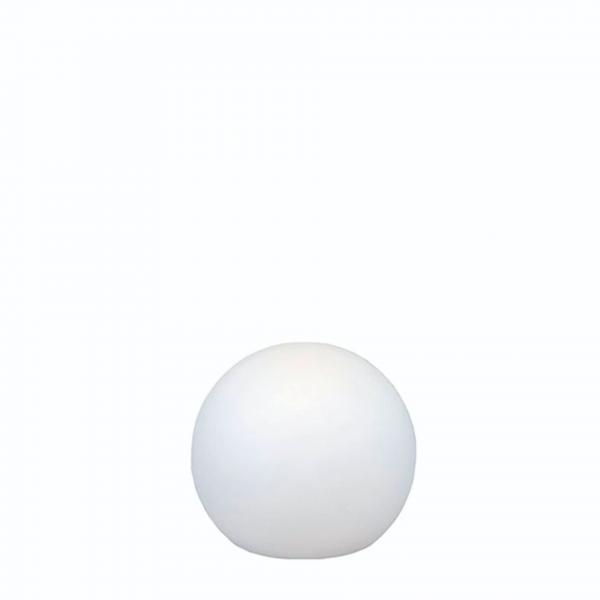 829460_00.jpg