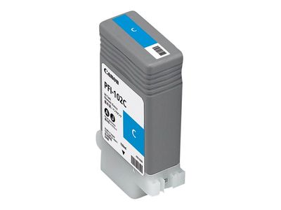8943a65faaf7c1aa38fabb63508b78898742539c_1b4c3651_7cda_4455_ab98_c8736b649c82.jpg