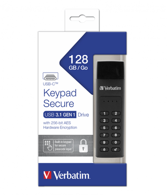 9ddc18b0231fd1e3e73eadb5cd2c1d09c1b8885d_125385_49432_Packaging_Flat.png