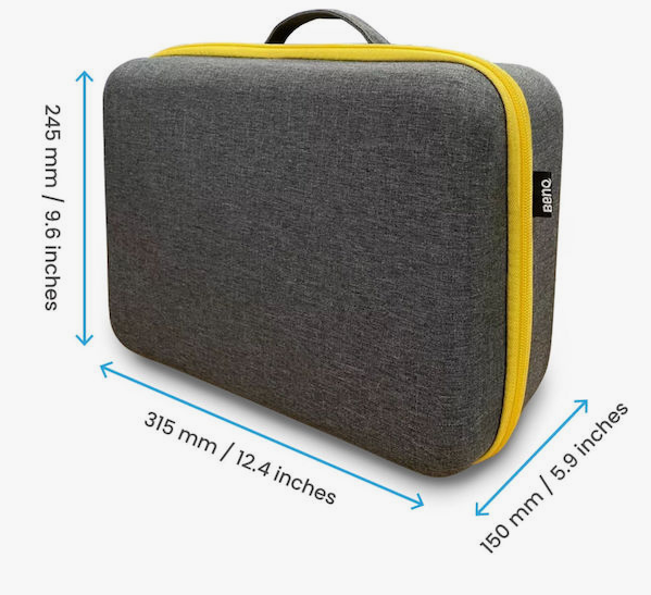 BENQ.png_1