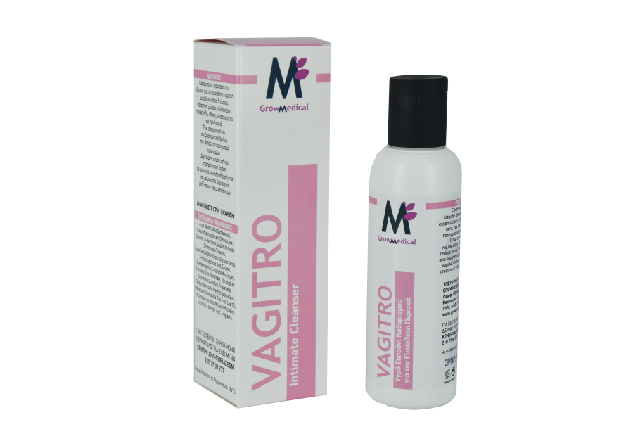 VAGITRO-Clean.png