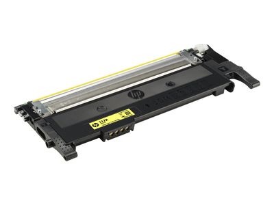 c60218ecef3054a5d5f576cf155cf5f22571d83b_dd05d4aa_32c2_4cf4_9ec0_d6734487c3ec.jpg