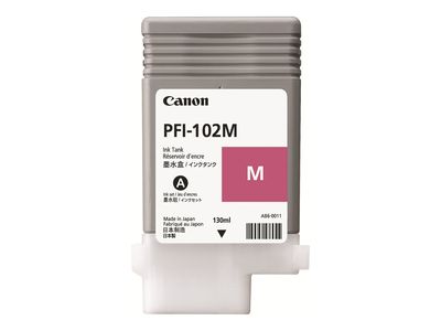 d8f16cc307f80b901764d15362070222d838af0d_2cf7ae8f_6f7c_4ecb_bf3e_0113e78a26cf.jpg