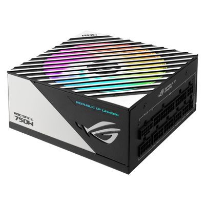 db870e19c532d42a3dc3bf433c6cbd053b41044d_187398.jpg