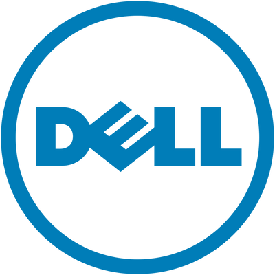 ef6527129621c7c7b719384b34119b044abf705d_Dell_Logo_jpg.png