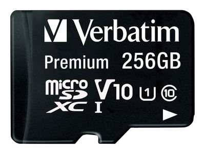 fb8415087c39b7f1da6382bbdab7fdc2185a21bb_160d00e5_0dfb_4967_b8f4_bc76df1aa66f.jpg