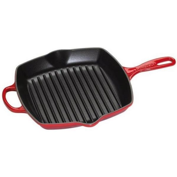 le_creuset_grillpan_26_cm_rood_1_1.jpg