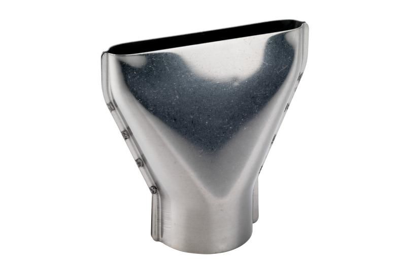 metabo_3000200s_10_normal.jpg