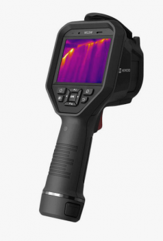 Hikmicro