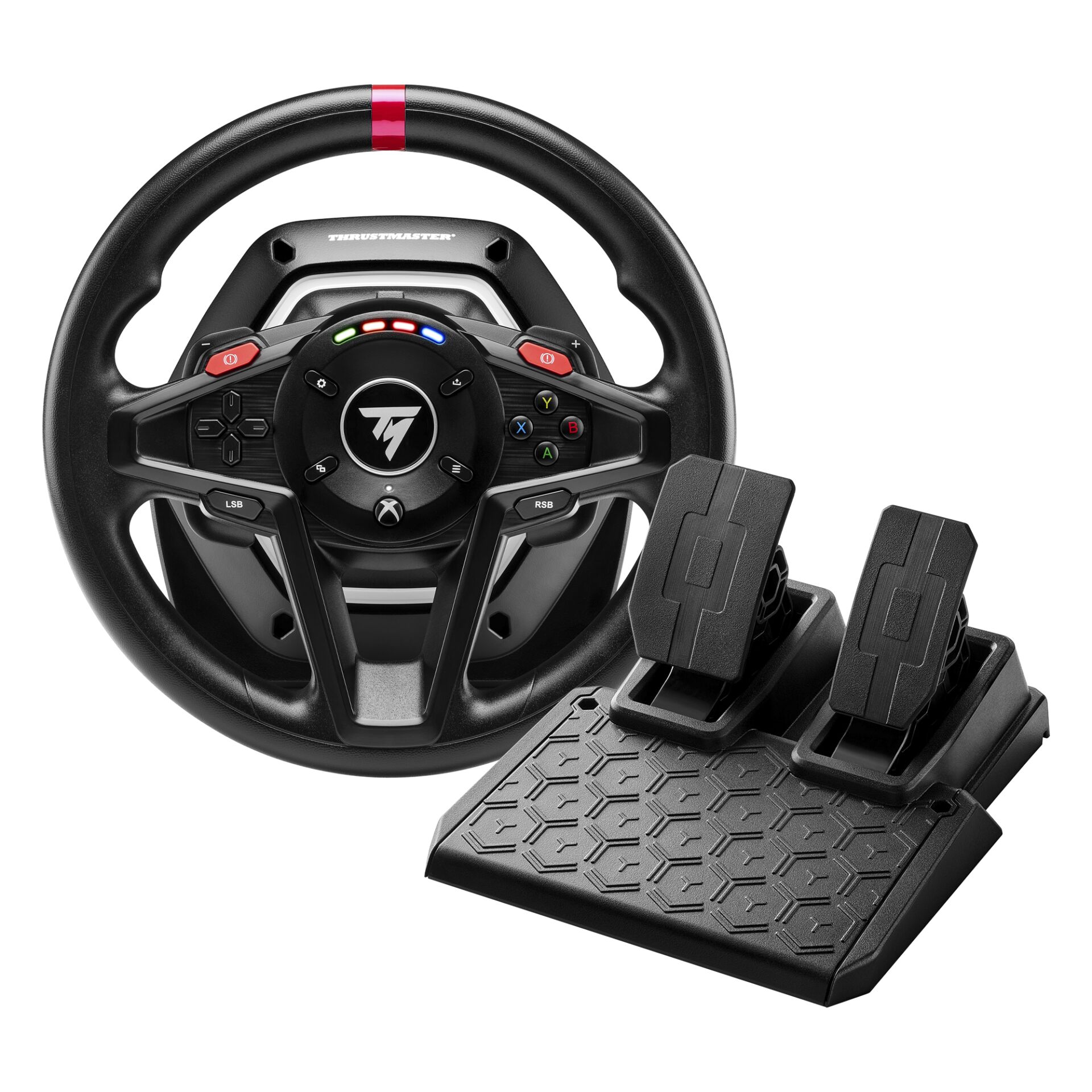 bb