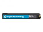 HP F6T81AE PageWide ink cartridge cyan No. 973 XL