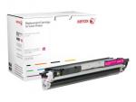Xerox - magenta - compatible - toner cartridge (alternative for: HP CF353A)