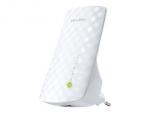TP-Link RE200 AC750 Range Extender