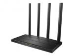TP-Link WLAN Router Archer C80 - 1300 Mbit/s