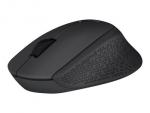 Logitech M280 black