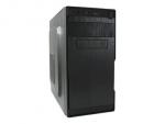 LC-Power LC-2014MB-ON