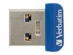 Verbatim Store n Stay Nano  16GB USB 3.0                    98709