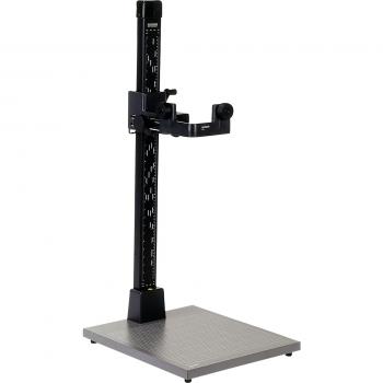 0_101322_457887_00.jpg